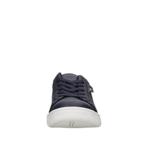 Sneakers in ecopelle 