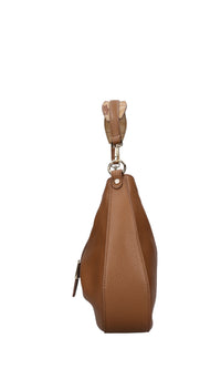 Borsa in pelle ed ecopelle 