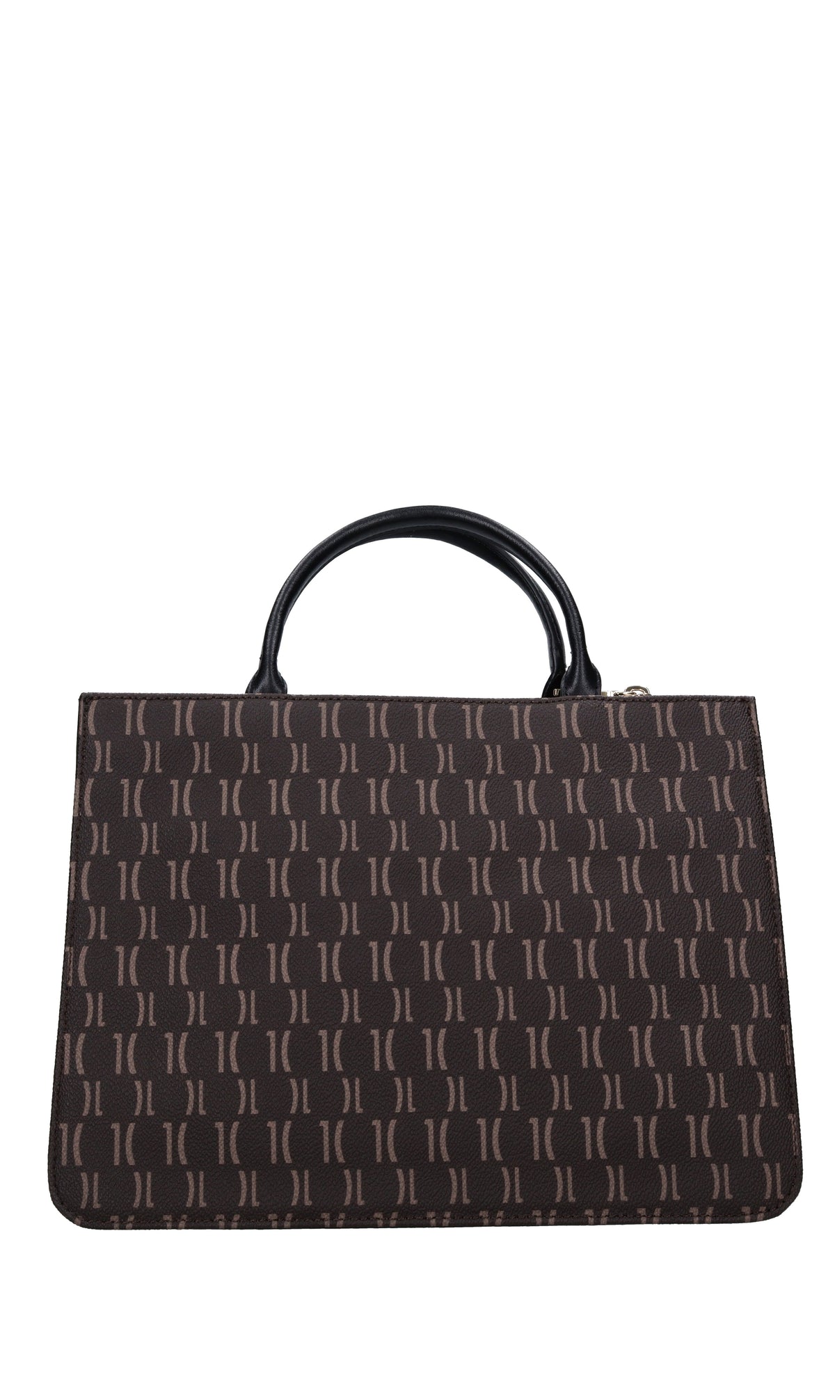 Borsa in pelle ed ecopelle 