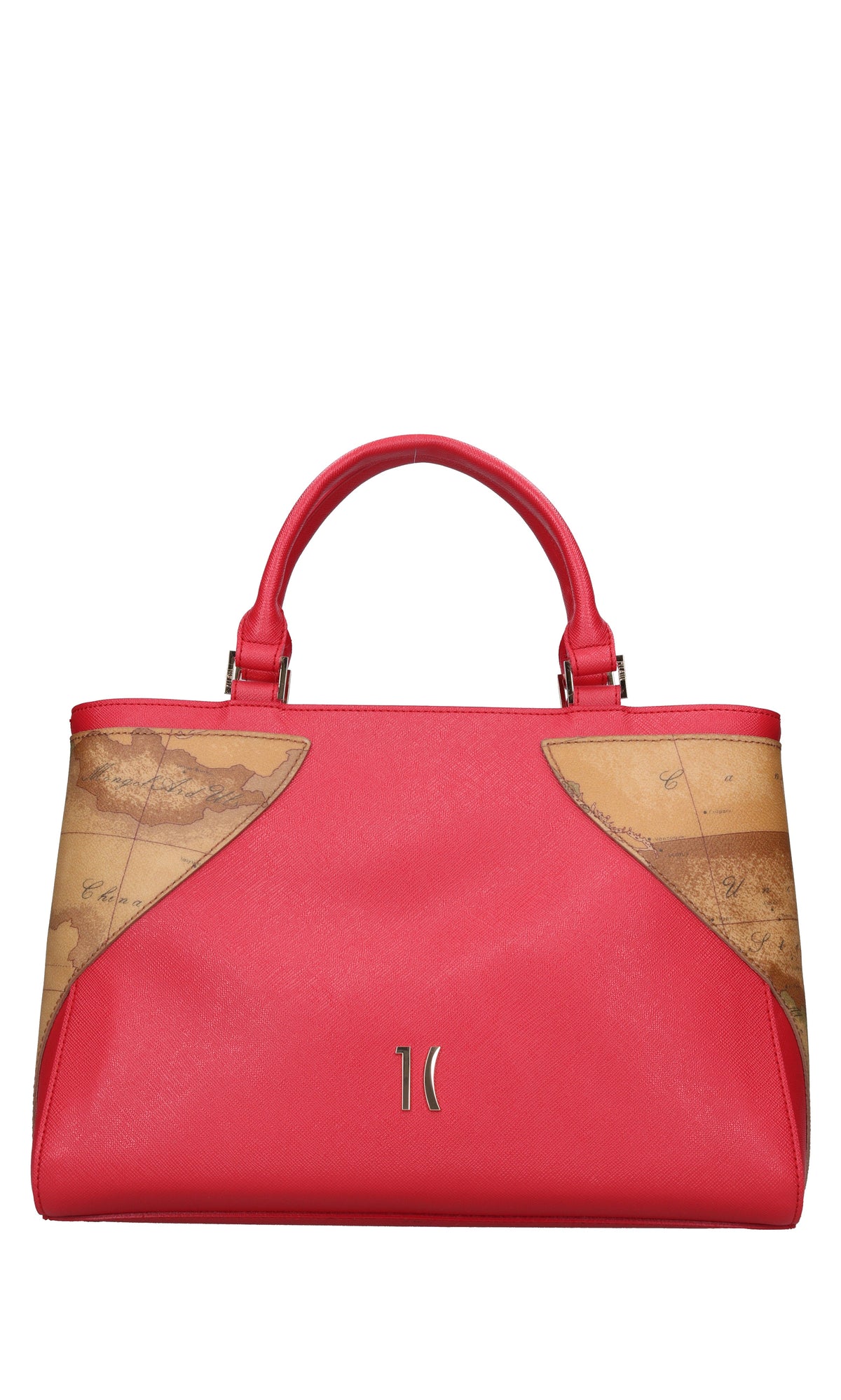 Borsa in ecopelle 