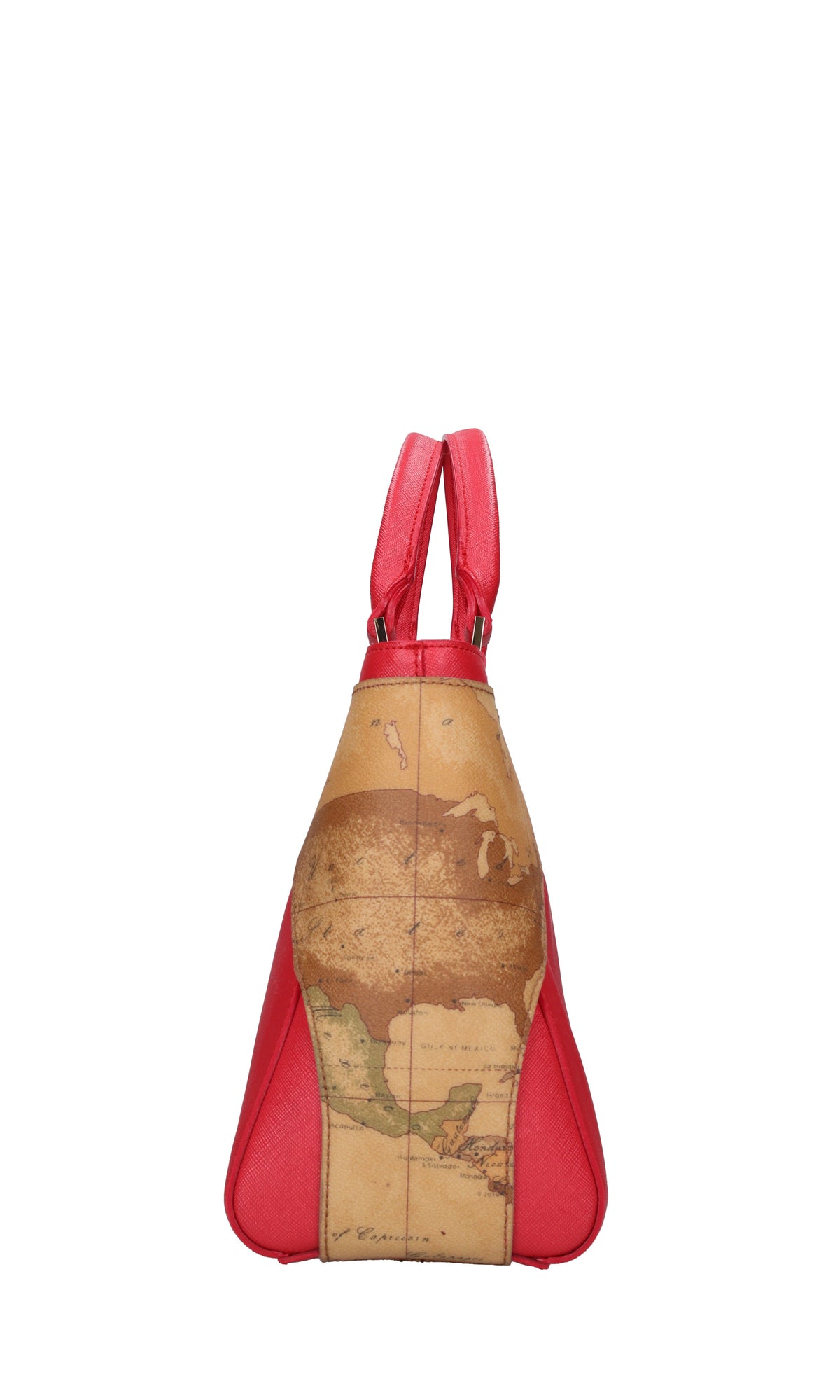 Borsa in ecopelle 
