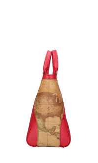 Borsa in ecopelle 