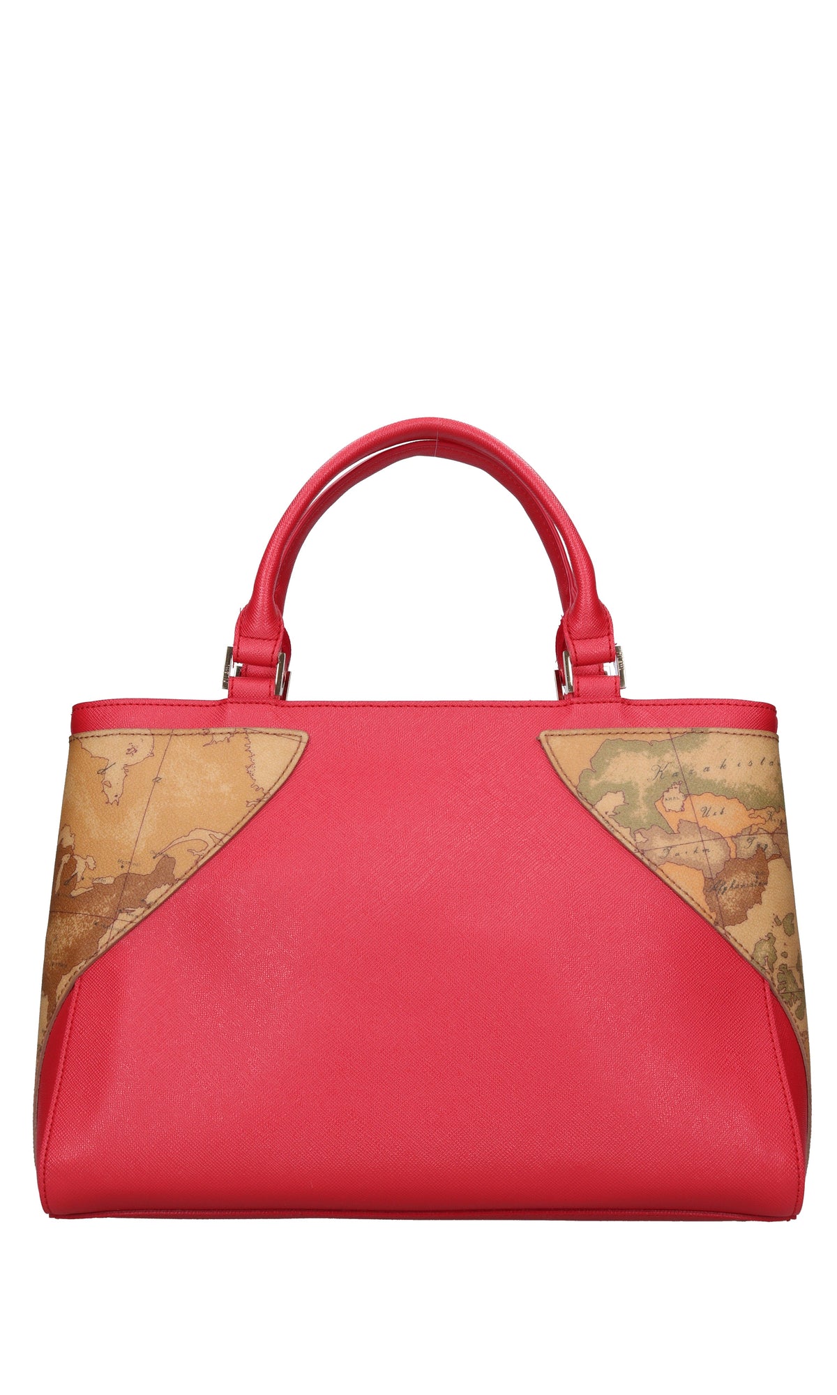 Borsa in ecopelle 