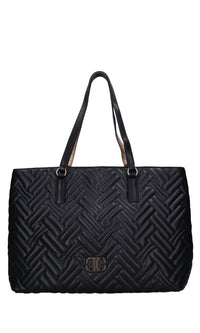 Borsa in ecopelle 