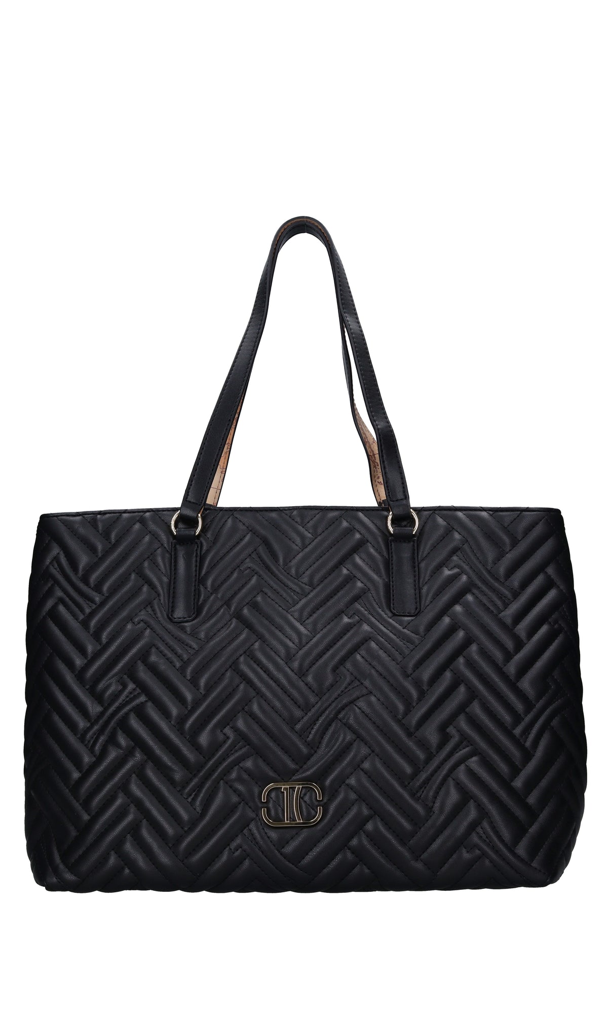 Borsa in ecopelle 