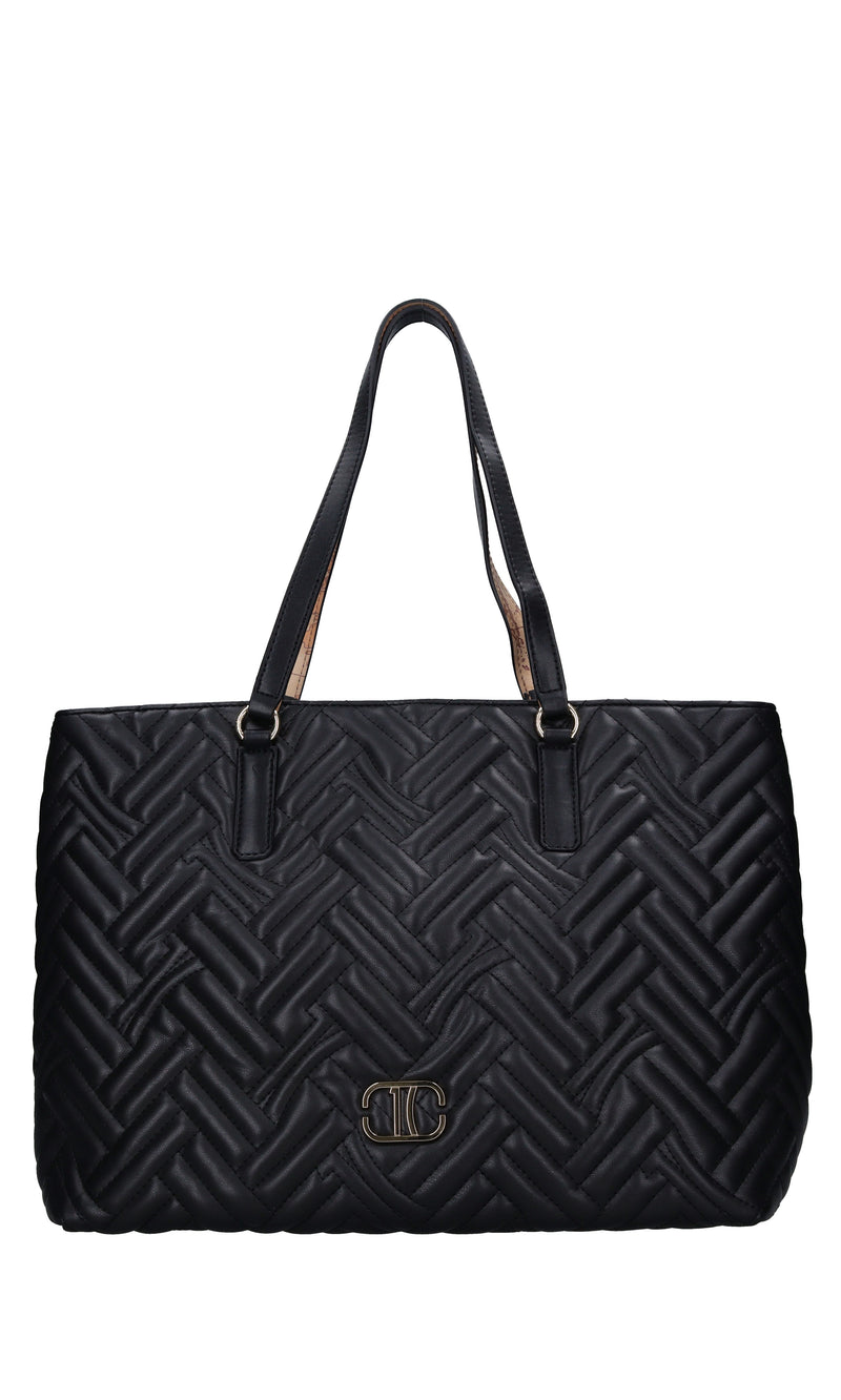 Borsa in ecopelle 