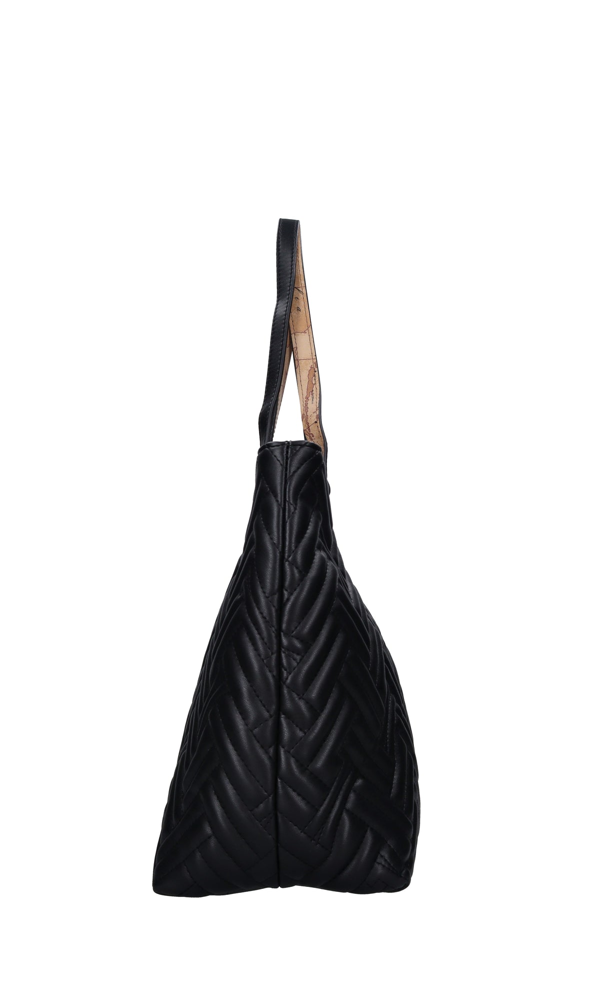 Borsa in ecopelle 