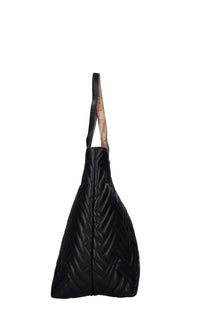 Borsa in ecopelle 