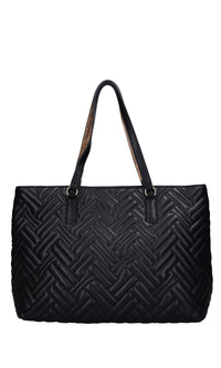 Borsa in ecopelle 