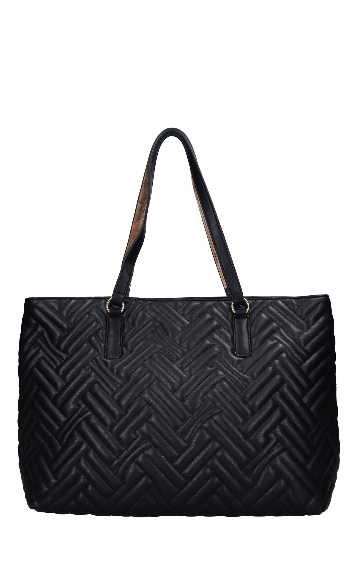 Borsa in ecopelle 