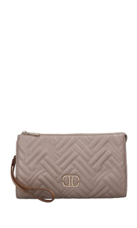 Borsa in ecopelle 