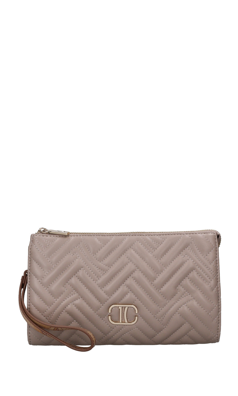 Borsa in ecopelle 