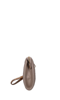 Borsa in ecopelle 