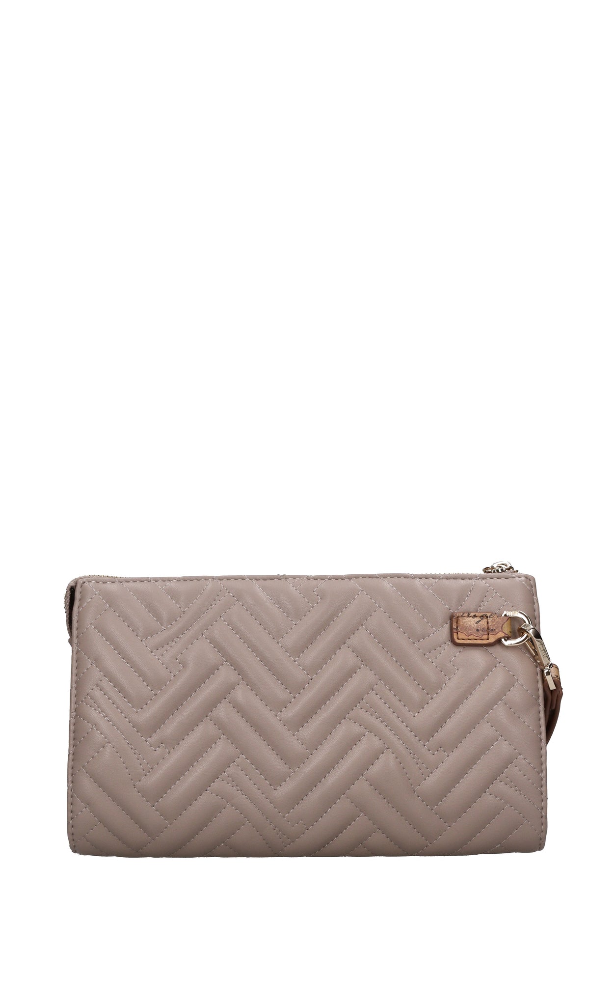 Borsa in ecopelle 