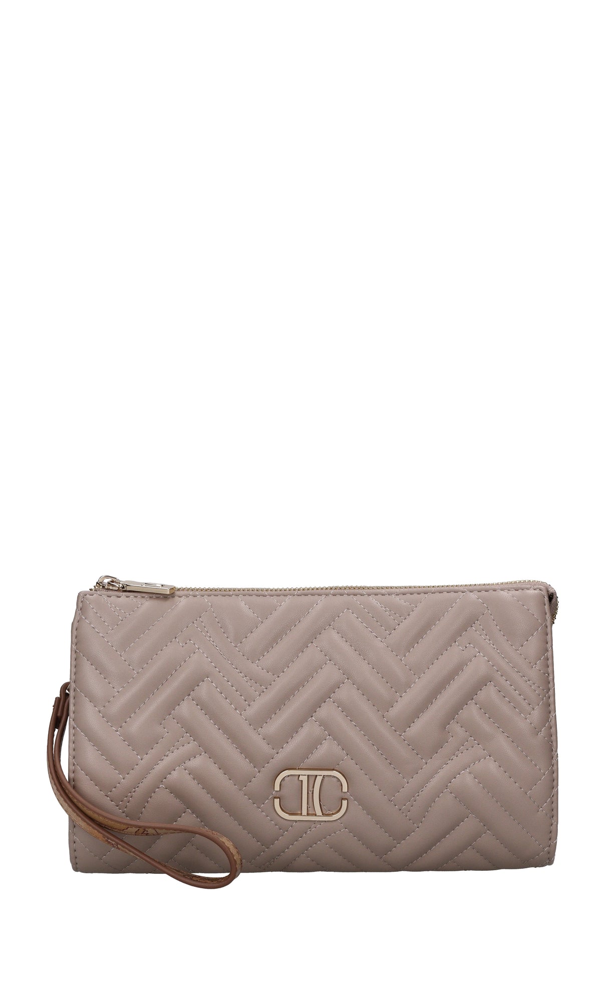 Borsa in ecopelle 