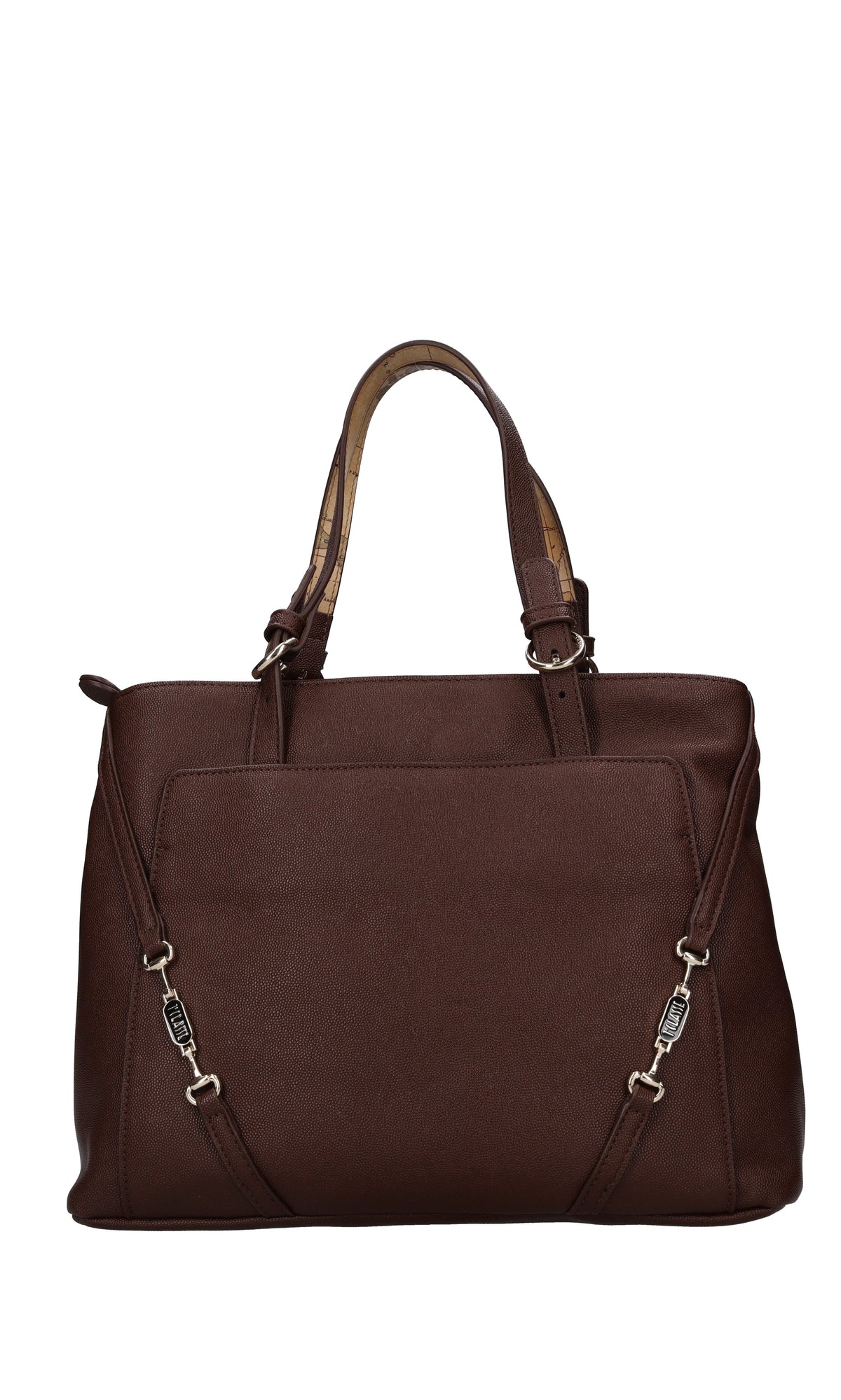 Borsa in ecopelle 