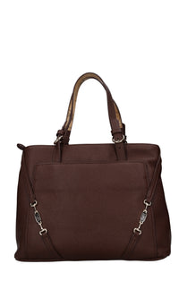 Borsa in ecopelle 