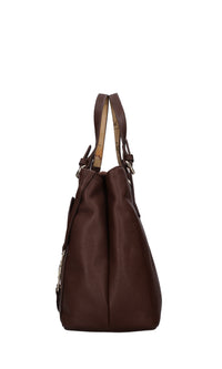 Borsa in ecopelle 