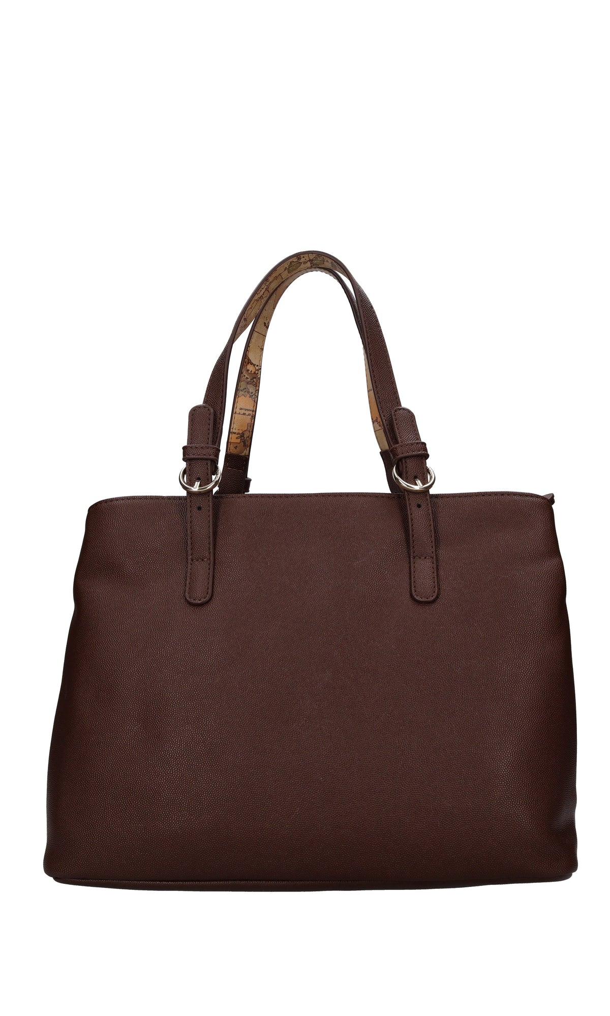 Borsa in ecopelle 