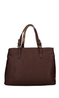 Borsa in ecopelle 