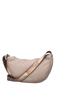 Borsa in tessuto 