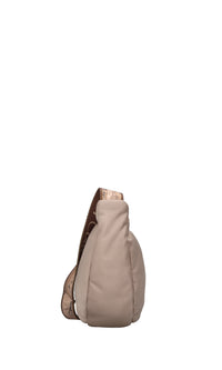 Borsa in tessuto 