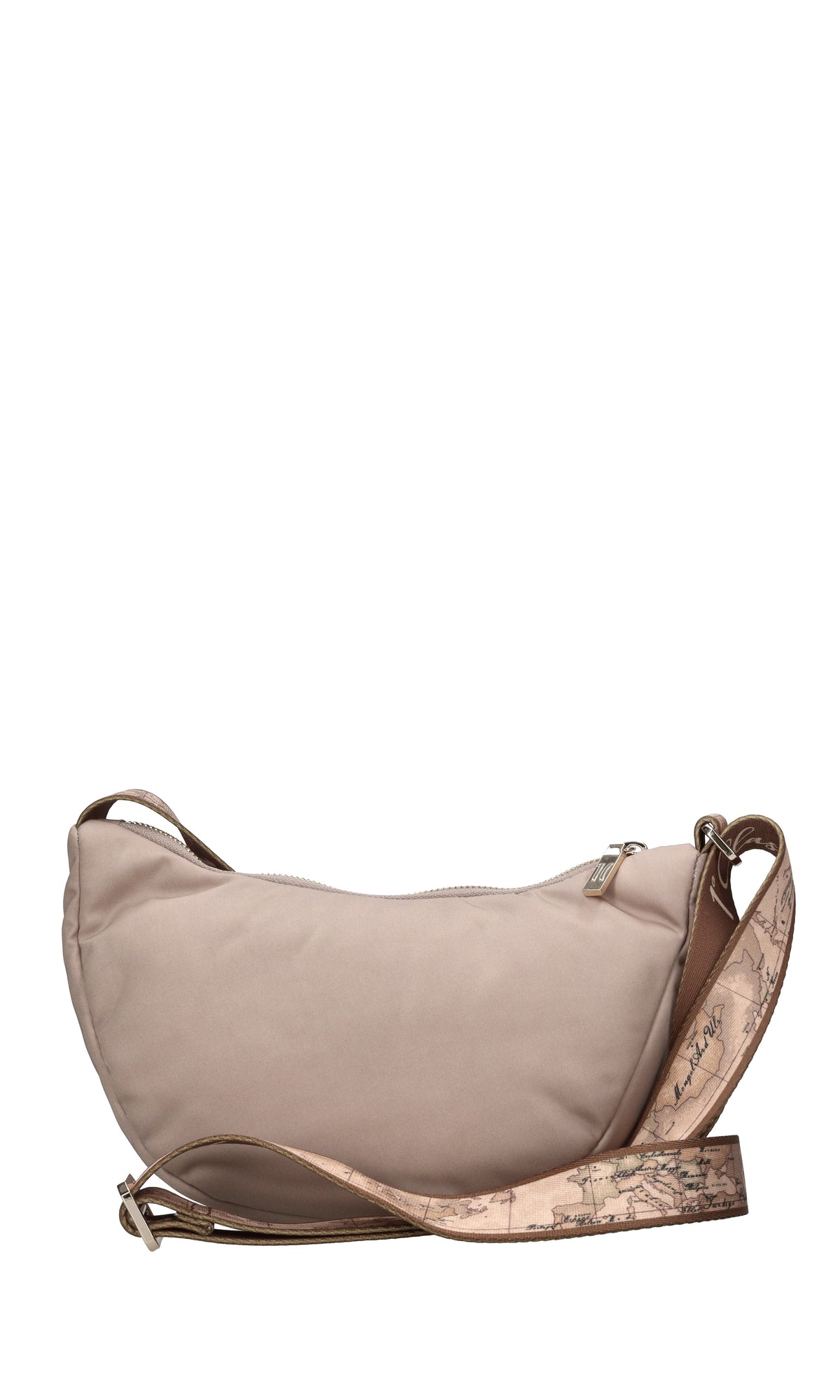 Borsa in tessuto 