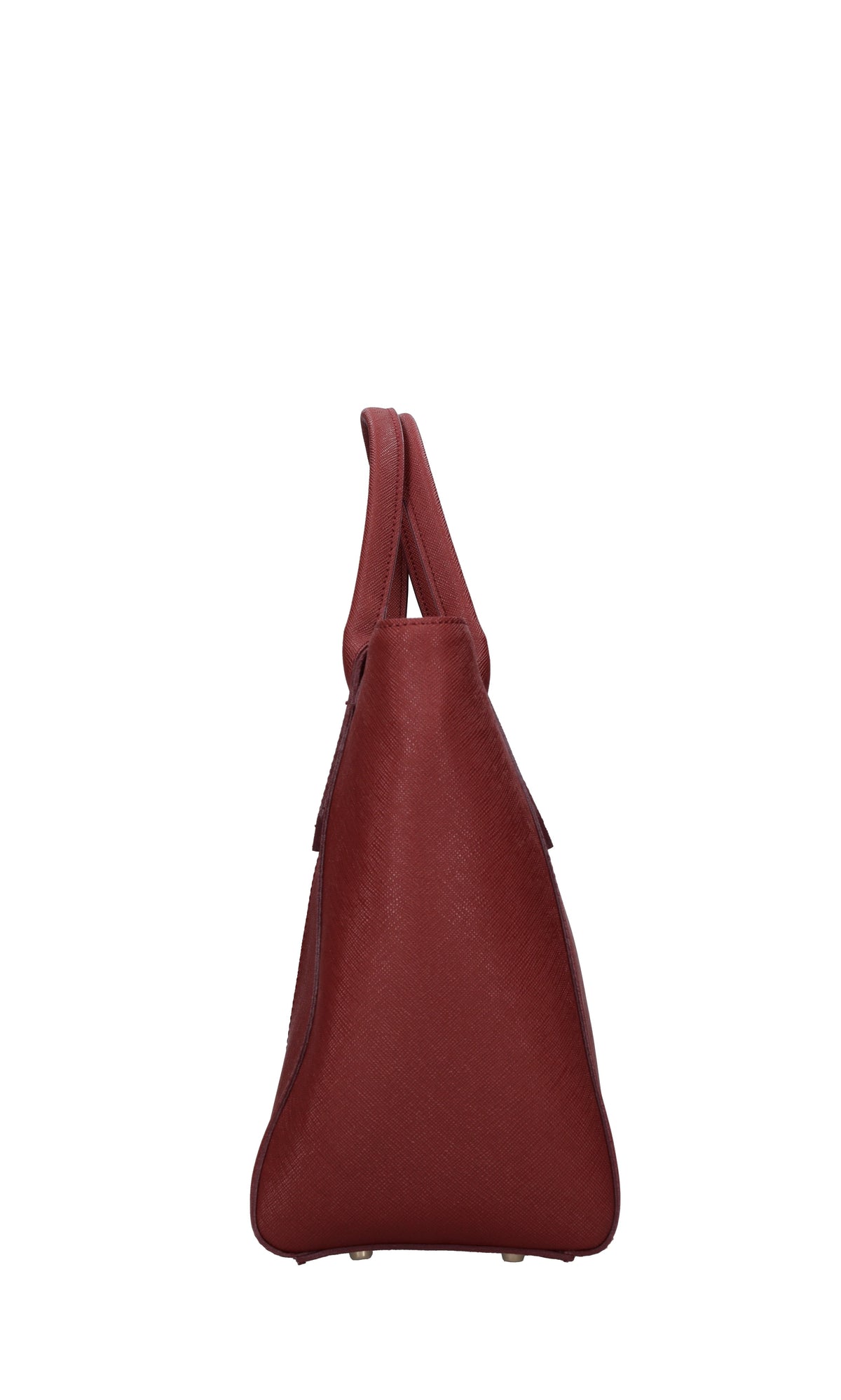 Borsa in ecopelle 