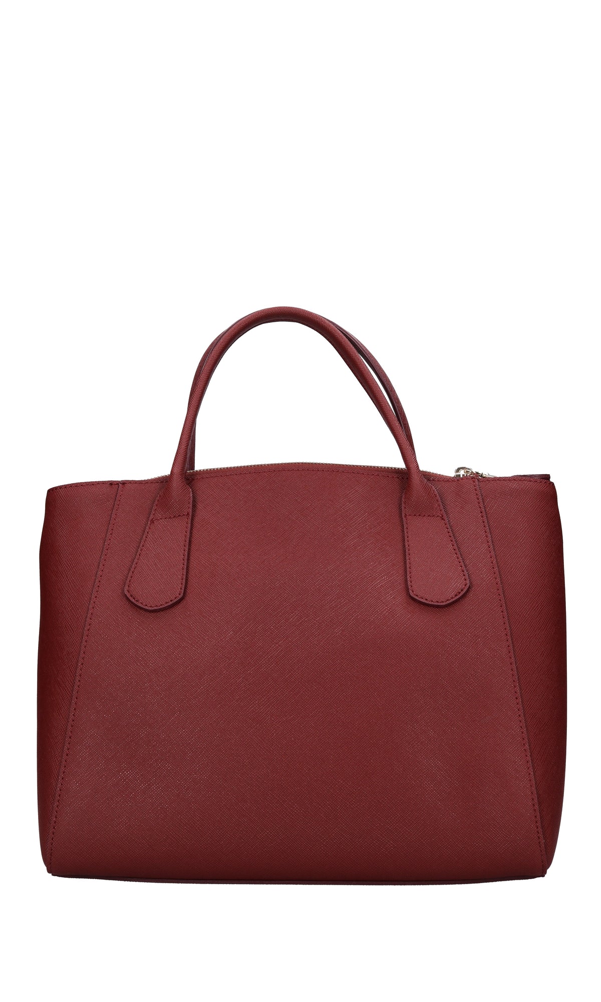 Borsa in ecopelle 