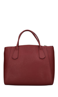 Borsa in ecopelle 