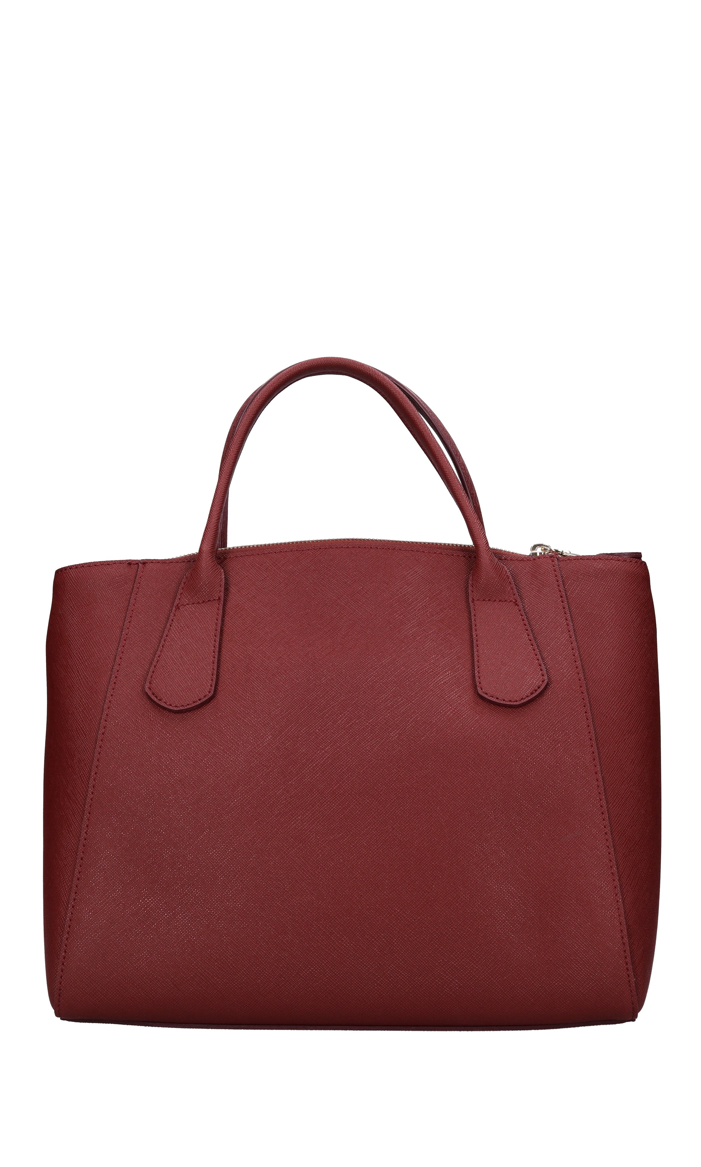 Borsa in ecopelle 