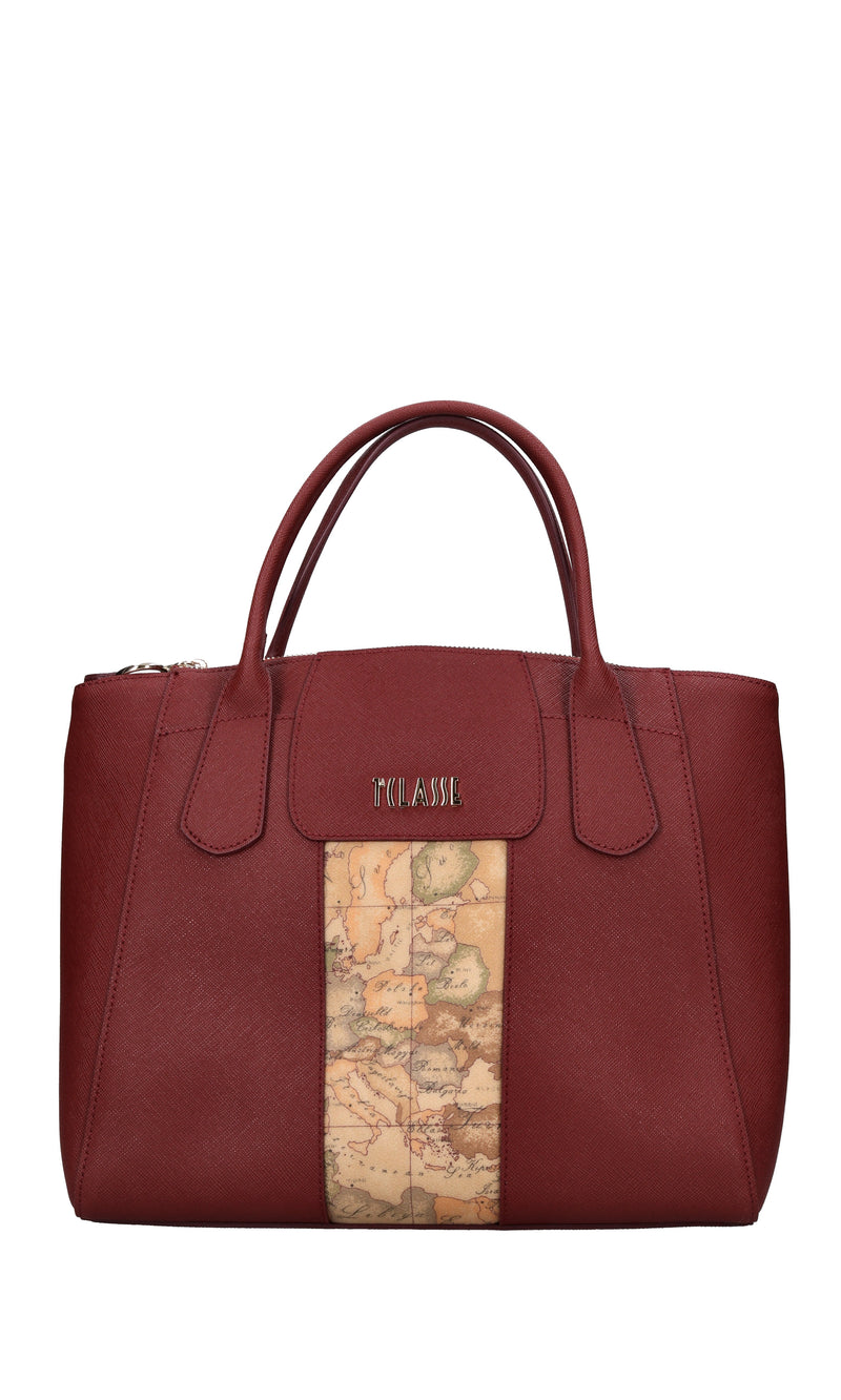 Borsa in ecopelle 