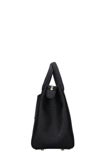Borsa in ecopelle 