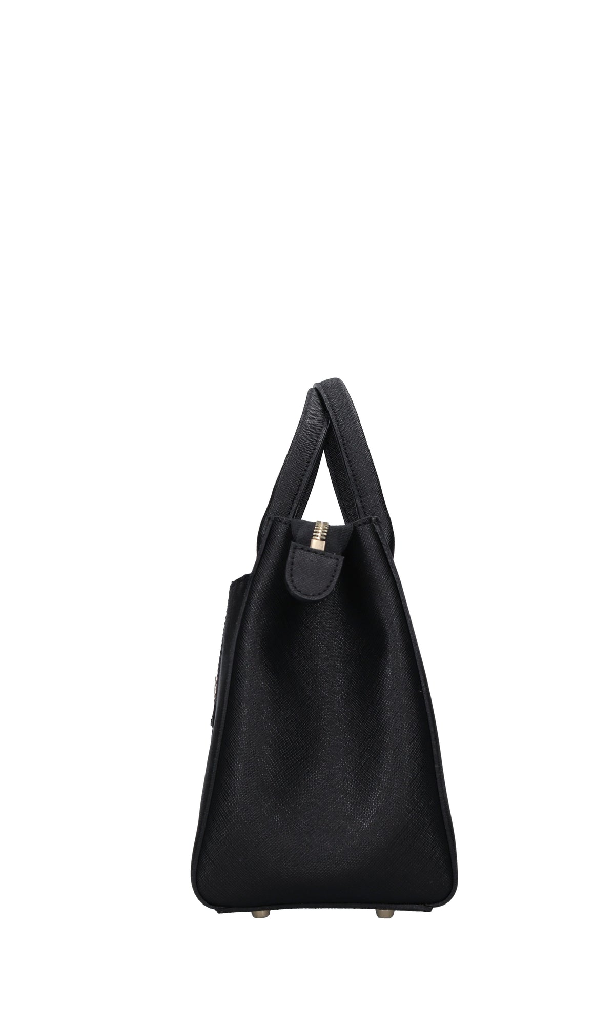 Borsa in ecopelle 