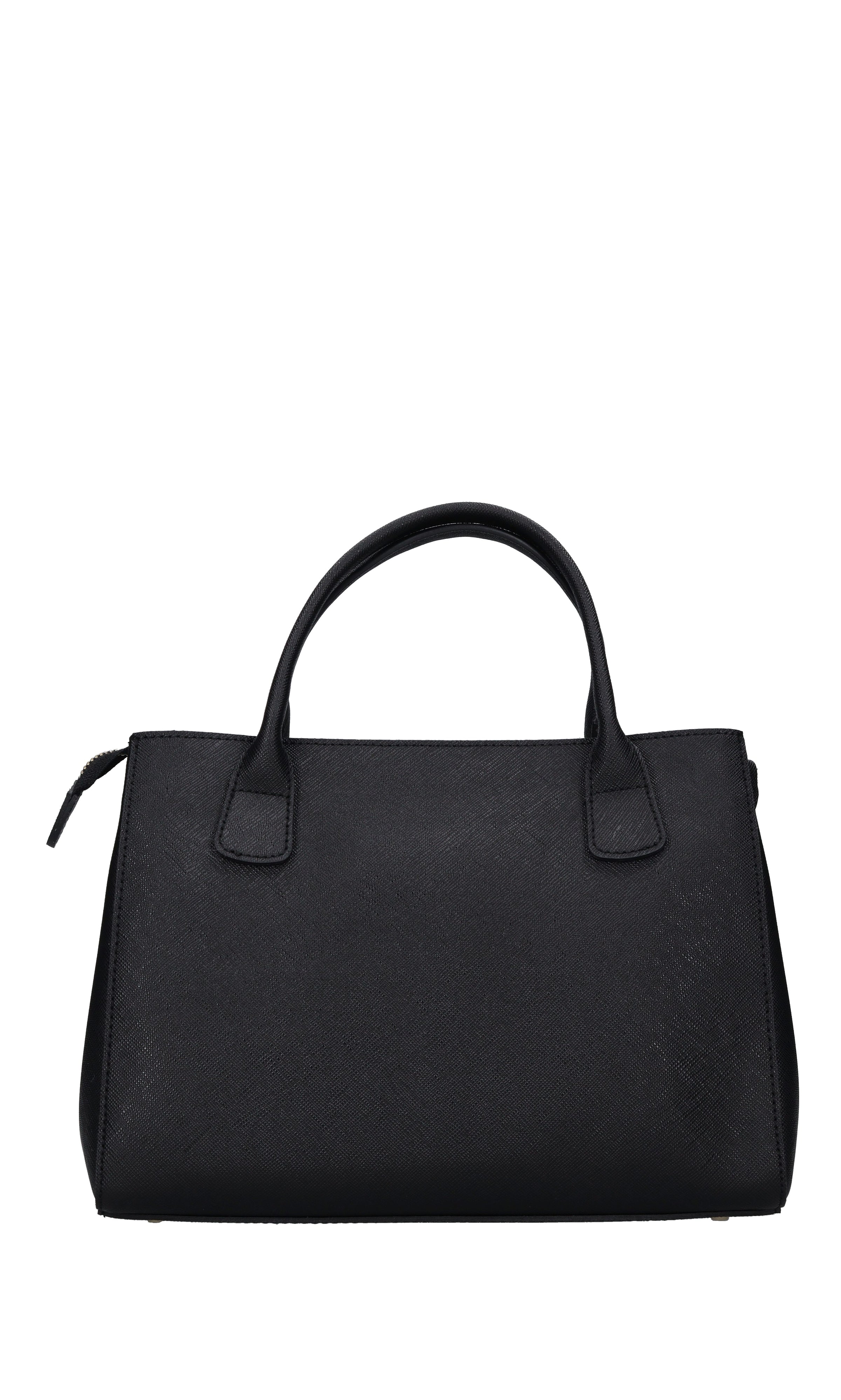 Borsa in ecopelle 
