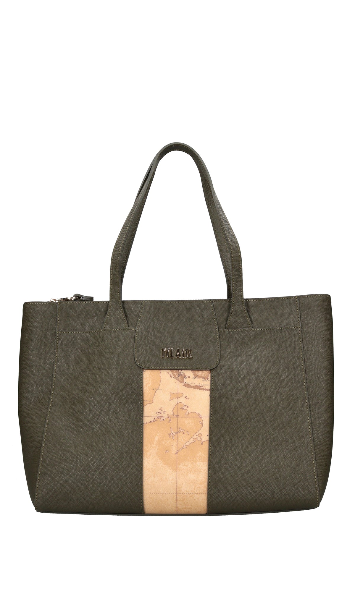 Borsa in ecopelle 