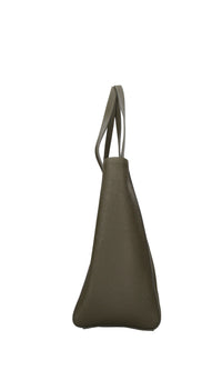 Borsa in ecopelle 