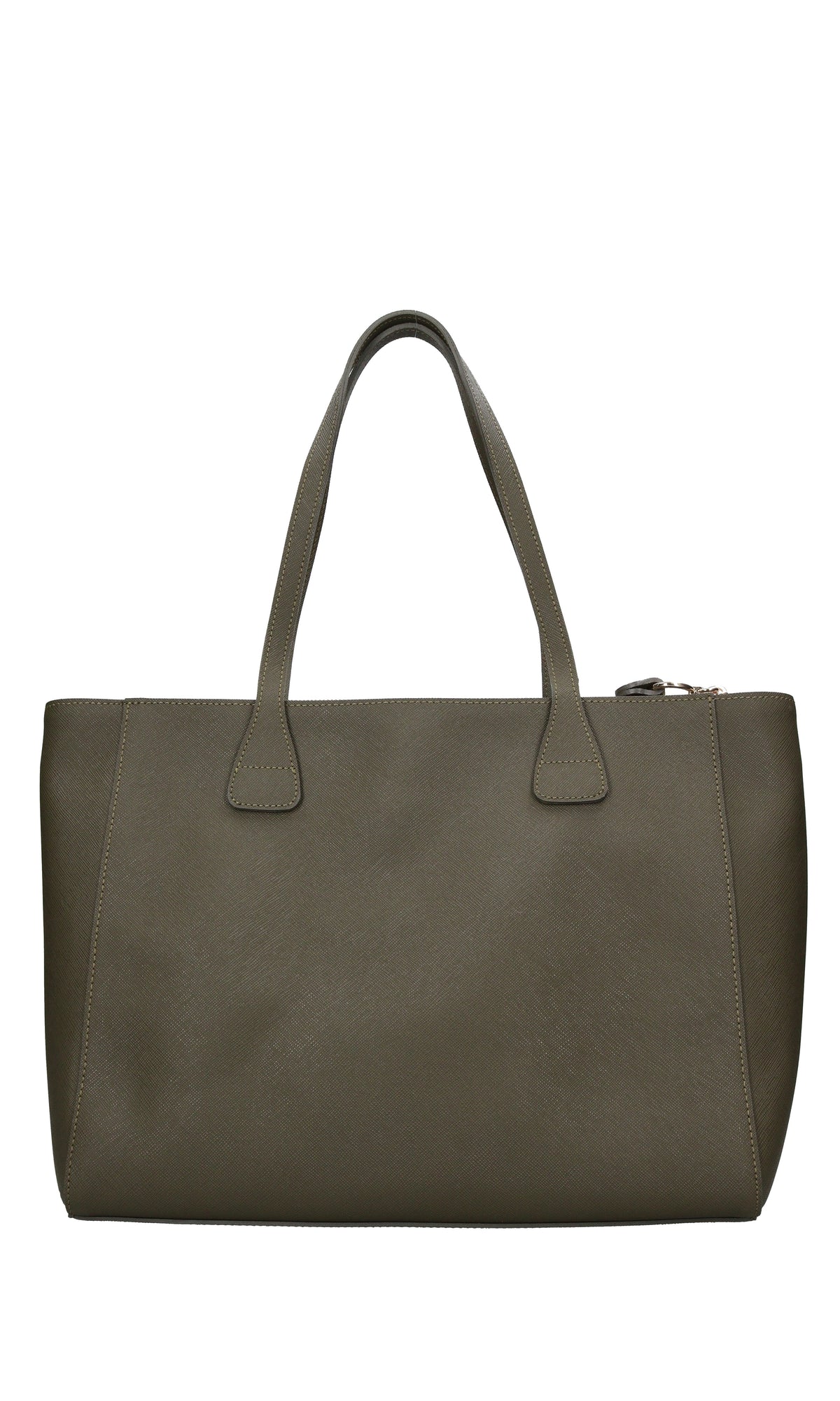Borsa in ecopelle 