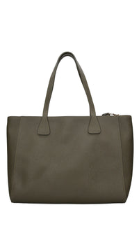 Borsa in ecopelle 