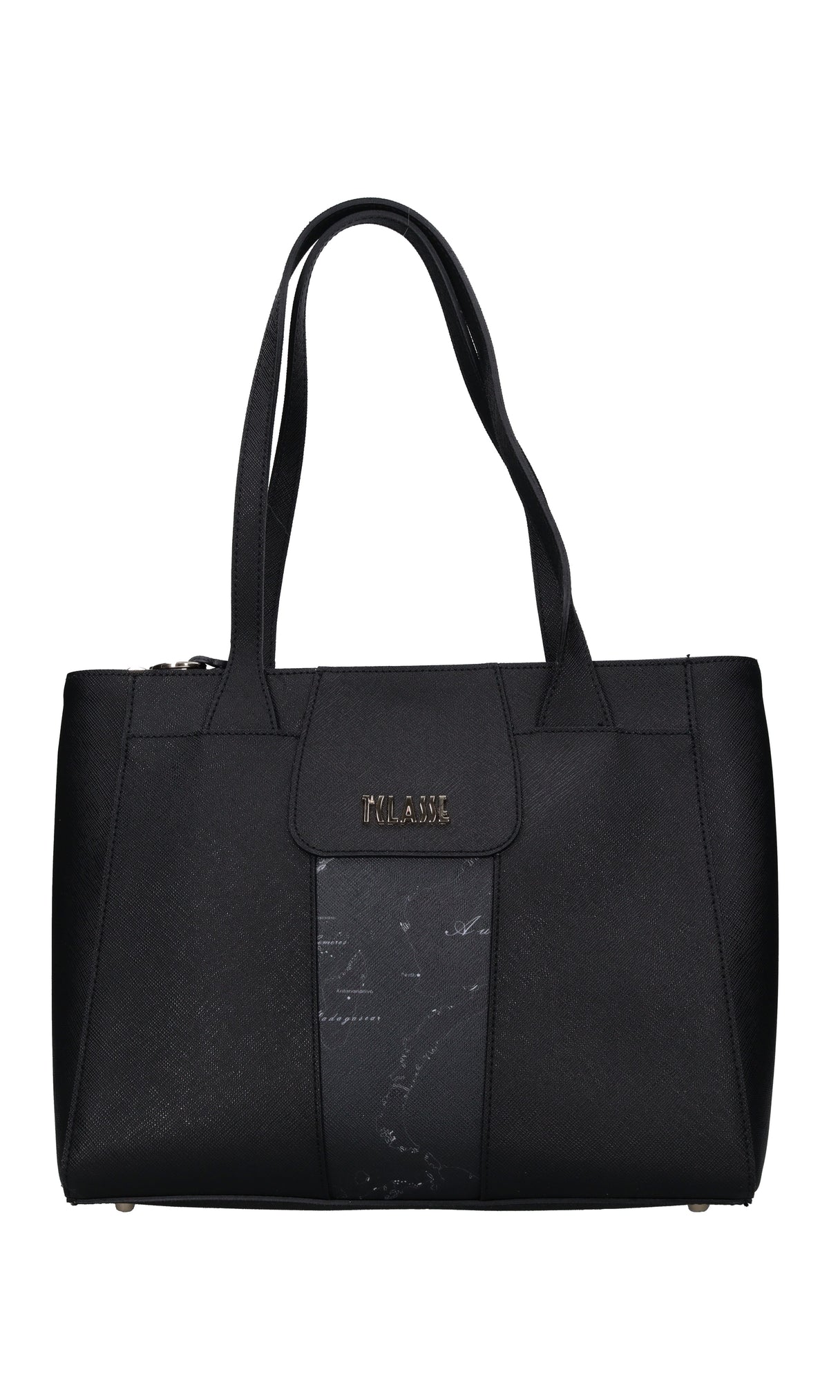 Borsa in ecopelle 