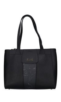 Borsa in ecopelle 