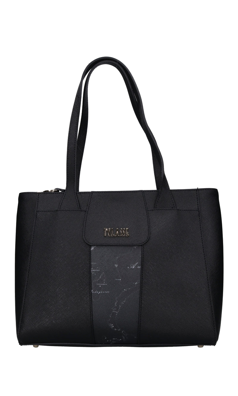 Borsa in ecopelle 