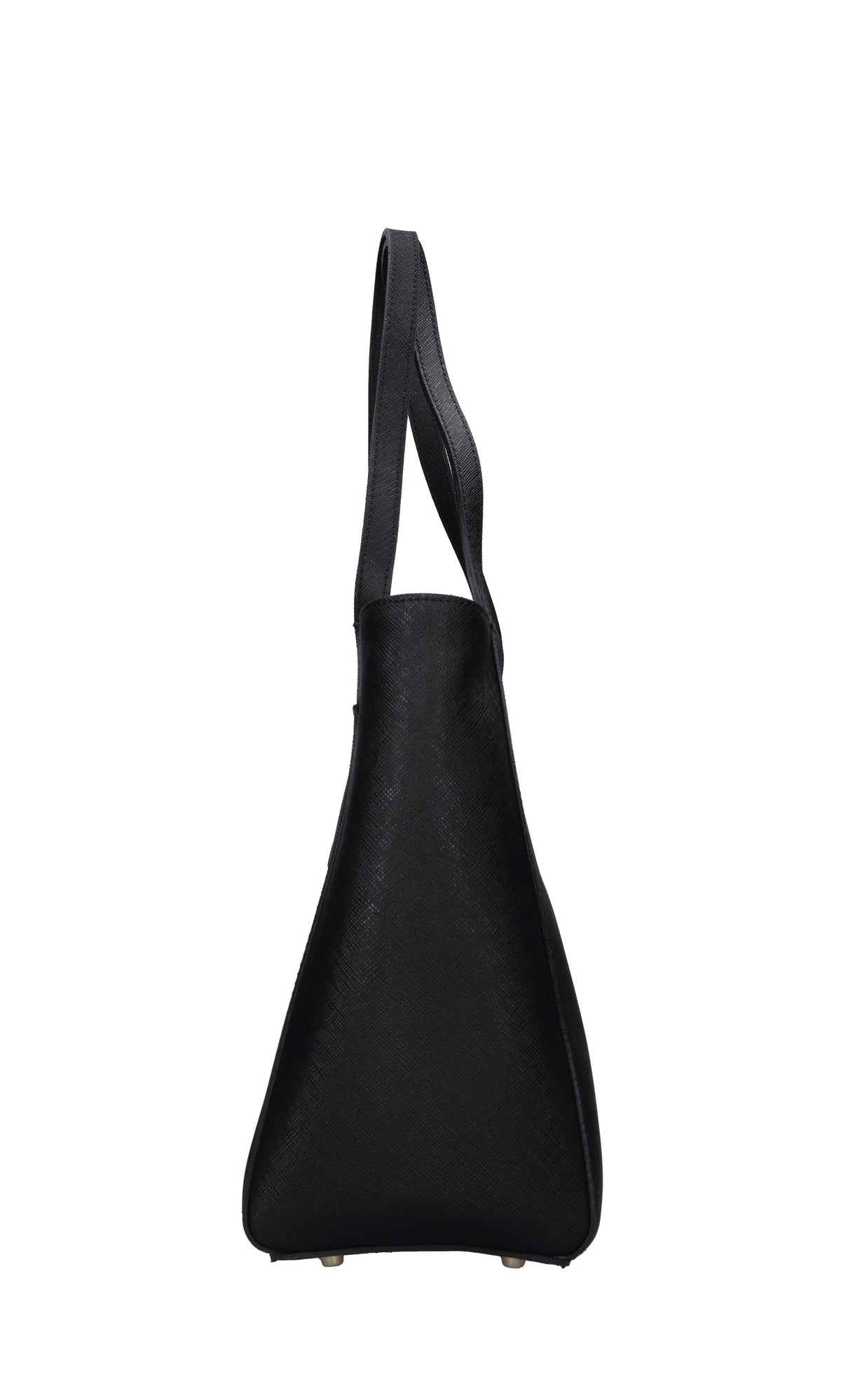 Borsa in ecopelle 