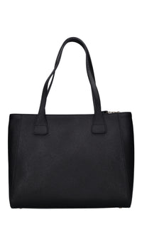 Borsa in ecopelle 