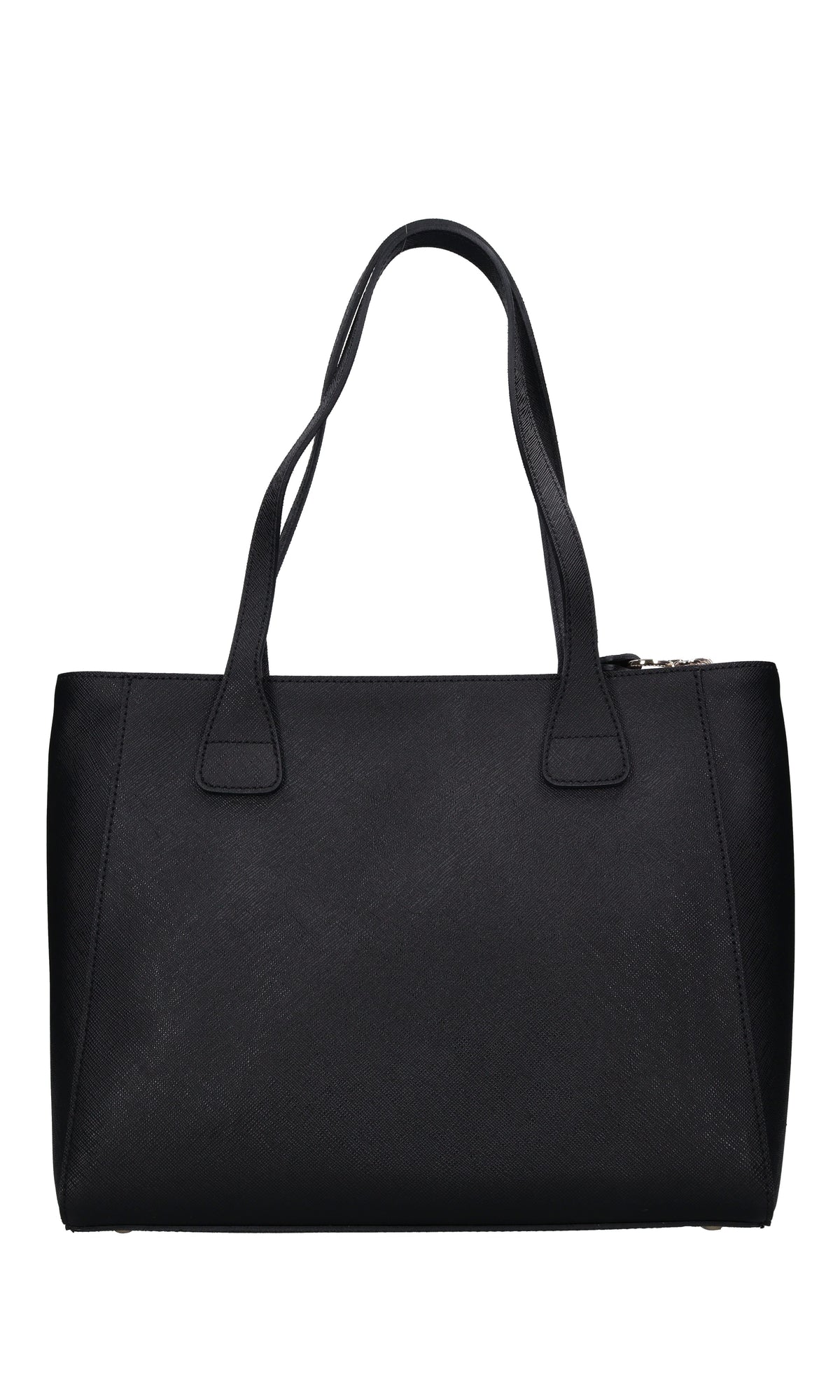 Borsa in ecopelle 