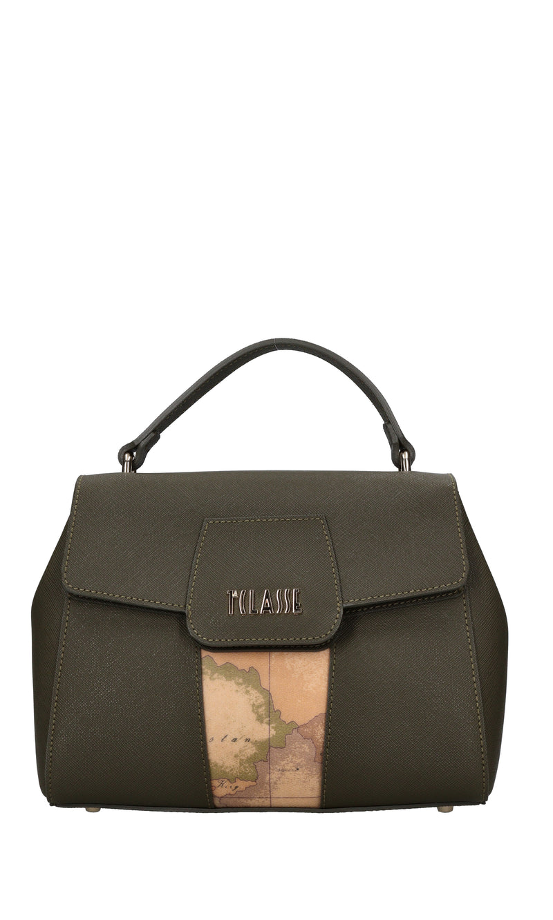 Borsa in ecopelle 