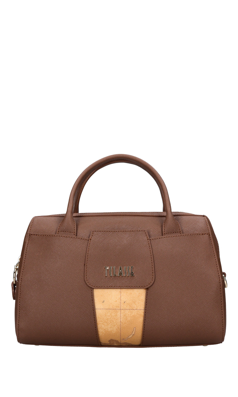 Borsa in ecopelle 