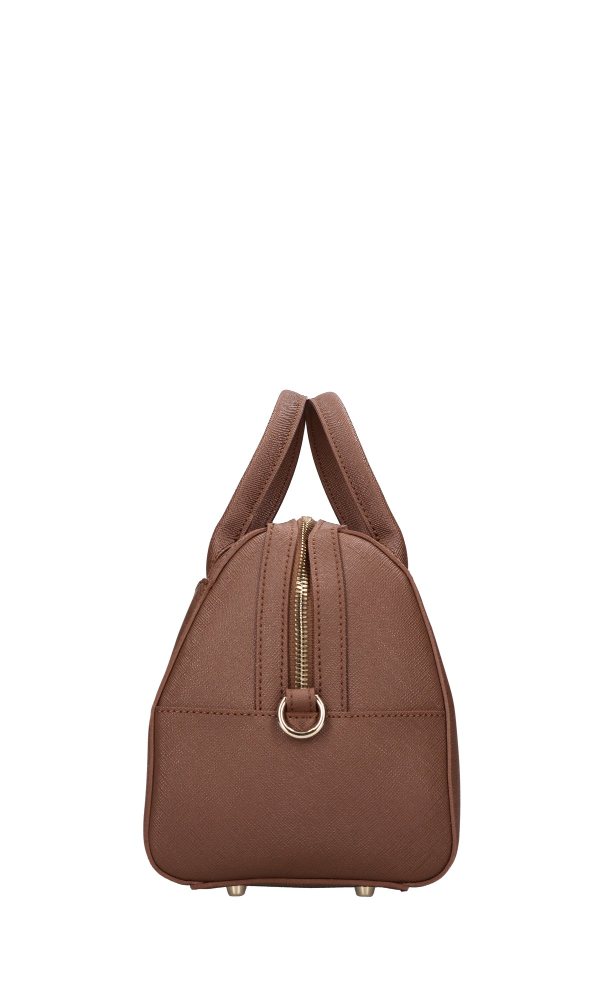 Borsa in ecopelle 