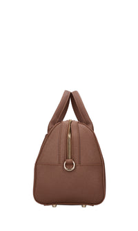 Borsa in ecopelle 