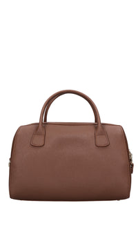Borsa in ecopelle 